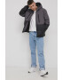 Only & Sons Памучна тениска - Pepit.bg