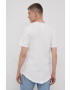 Only & Sons Памучна тениска - Pepit.bg
