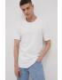 Only & Sons Памучна тениска - Pepit.bg