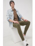 Only & Sons Памучна тениска - Pepit.bg