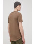 Only & Sons Памучна тениска - Pepit.bg