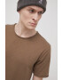 Only & Sons Памучна тениска - Pepit.bg