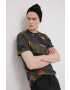 Only & Sons Памучна тениска - Pepit.bg