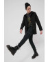 Only & Sons Памучна тениска - Pepit.bg