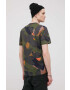 Only & Sons Памучна тениска - Pepit.bg