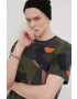 Only & Sons Памучна тениска - Pepit.bg
