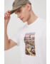 Only & Sons Памучна тениска - Pepit.bg