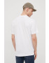Only & Sons Памучна тениска - Pepit.bg
