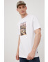 Only & Sons Памучна тениска - Pepit.bg