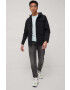 Only & Sons Памучна тениска - Pepit.bg