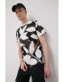 Only & Sons Памучна тениска - Pepit.bg