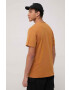Only & Sons Памучна тениска - Pepit.bg