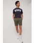 Only & Sons Памучна тениска - Pepit.bg