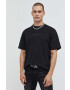 Only & Sons Памучна тениска - Pepit.bg