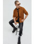 Only & Sons Памучна тениска - Pepit.bg