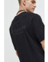 Only & Sons Памучна тениска - Pepit.bg