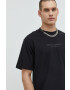 Only & Sons Памучна тениска - Pepit.bg