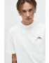 Only & Sons Памучна тениска - Pepit.bg