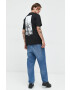 Only & Sons Памучна тениска - Pepit.bg