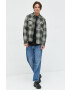 Only & Sons Памучна тениска - Pepit.bg