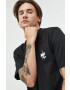 Only & Sons Памучна тениска - Pepit.bg