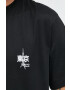 Only & Sons Памучна тениска - Pepit.bg
