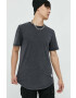 Only & Sons Памучна тениска - Pepit.bg