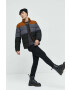 Only & Sons Памучна тениска - Pepit.bg