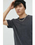 Only & Sons Памучна тениска - Pepit.bg