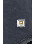 Only & Sons Памучна тениска - Pepit.bg