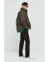 Only & Sons Памучна тениска - Pepit.bg
