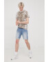 Only & Sons Памучна тениска - Pepit.bg