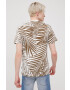 Only & Sons Памучна тениска - Pepit.bg