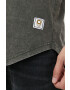 Only & Sons Памучна тениска - Pepit.bg