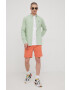 Only & Sons Памучна тениска - Pepit.bg