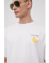 Only & Sons Памучна тениска - Pepit.bg