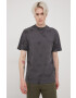Only & Sons Памучна тениска - Pepit.bg