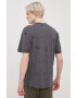 Only & Sons Памучна тениска - Pepit.bg