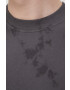 Only & Sons Памучна тениска - Pepit.bg