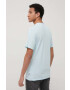 Only & Sons Памучна тениска - Pepit.bg