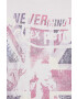 Only & Sons Памучна тениска - Pepit.bg