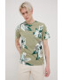 Only & Sons Памучна тениска - Pepit.bg