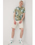Only & Sons Памучна тениска - Pepit.bg