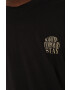 Only & Sons Памучна тениска - Pepit.bg