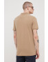 Only & Sons Памучна тениска с яка - Pepit.bg