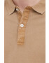 Only & Sons Памучна тениска с яка - Pepit.bg