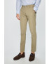 Only & Sons Панталони - Pepit.bg