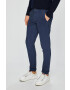 Only & Sons Панталони - Pepit.bg