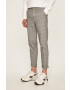 Only & Sons Панталони - Pepit.bg