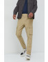 Only & Sons Панталони - Pepit.bg